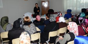 Palandöken Belediyesinden sağlıklı iş birliği