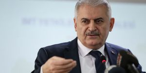 Sürpriz toplantı hakkındaki soruya kritik cevap