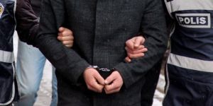 17 ilde ve 2 ilçede FETÖ operasyonu