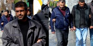 Erzurum'da FETÖ Dolandırıcılığı!