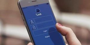 Vali yardımcısı "ByLock"tan tutuklandı
