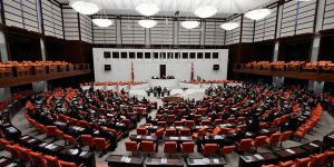 FETÖ iktidara, özel yasa bile çıkarttırmış