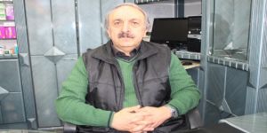 Er-Vak ‘dan Büyükşehir Belediyesine Teşekkür.