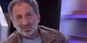 Minik Irmak'ın katiline ağırlaştırılmış müebbet