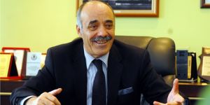 Başkan Yücelik’ten kadınlar günü mesajı