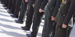 Takip okulda başlıyor! Büyük oyun...