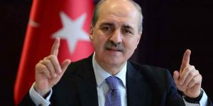 Kurtulmuş, Erzurumlularla buluşacak