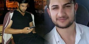 Kıskançlık yüzünden tartıştığı 3 aylık eşini öldürdü
