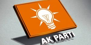 Ak Partili başkana silahlı saldırı
