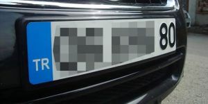 MOBESE'den kaçtılar ama polisten kaçamadılar