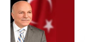Sekmen’den İstiklal Marşı’nın kabulü ve Mehmet Akif Ersoy’u Anma Günü mesajı