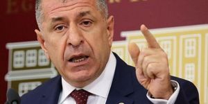 Ümit Özdağ'dan flaş suikast açıklaması