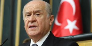 MHP’den Hollanda’da eylem kararı