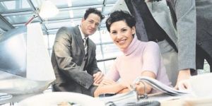 Garantili tazminat.!