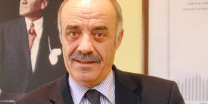 Yücelik;  “12 Mart Erzurum'un şanlı zafer günüdür”