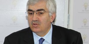 Başkan Öz: “12 Mart yeniden dirilişin adıdır”
