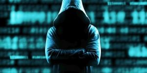 Türk hackerlardan Hollanda’ya siber saldırı