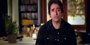 Kırmızıgül: ‘Film yapmaya devam edeceğim’