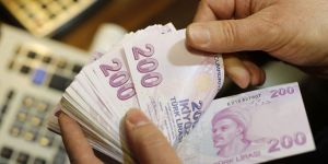 Faiz mağduruna Hükümet şoku
