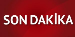 NATO ve AB'den Türkiye-Hollanda krizi hakkında peş peşe açıklamalar
