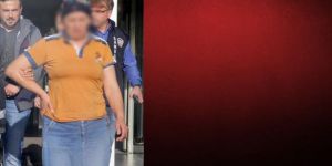 İşadamına cinsel içerikli mesaj şantajı