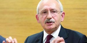 Evet çıkarsa niye istifa edeyim?