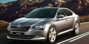 Volkswagen, Skoda markalı araçlarını topluyor