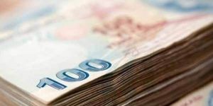 Bunu çok az kişi biliyor!