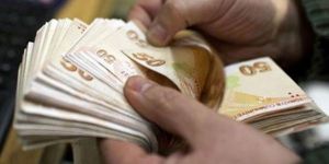 Kıdem tazminatı referandumdan sonra