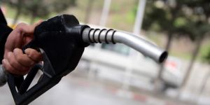 Benzine indirim geldi