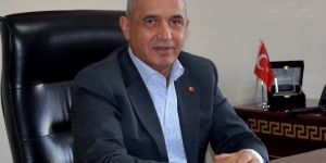 Milletvekili Ilıcalı müjdeyi verdi, turizmcilerin yüzü gülecek