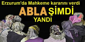 Eski öğretmene "FETÖ"ye üyelikten 6 yıl hapis