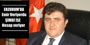 Eski Vali Yardımcısı Gül'ün FETÖ davası