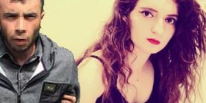 İlk suçunu 15'inde işlemiş...