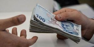 İkinci emeklilik hakkı geliyor