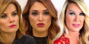 Hükümetten evlilik programlarıyla ilgili flaş açıklama