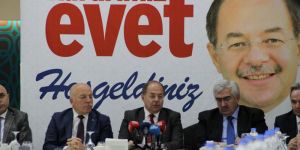 Bakan Akdağ'dan önemli açıklamalar