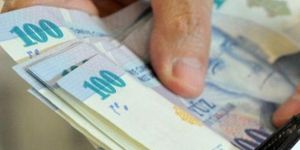 17 bin liralık borç 4 bin liraya inecek!