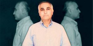 28 kişiye yurt dışına çıkış yasağı