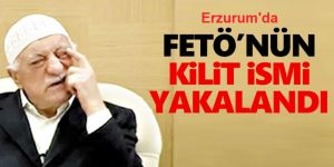 İmamları esnaf çıktı!