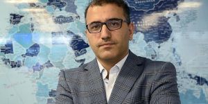Erzurum Diplomasi Akademisi açılıyor