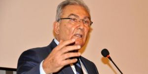 Baykal'ın o sözlerine AK Partililerden çok sert tepkiler