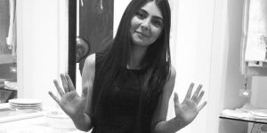 Dilek Doğan davasında sanık polise 6 yıl 3 ay