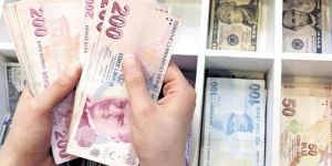 KOSGEB için bankalara çağrı!
