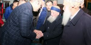 Aziziye’den Çanakkale Zaferi ve Şehitler Günü’ne özel program