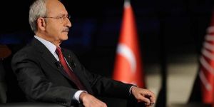 Kılıçdaroğlu ByLock'u sordu