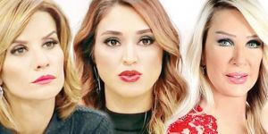 Evlilik programları için yeni gelişme: