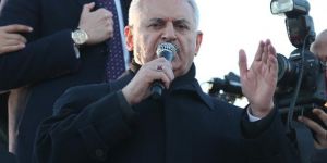 Türkiye AB ile ipleri koparıyor mu?