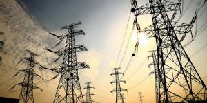 Bu abonelerin elektriği kesilemeyecek