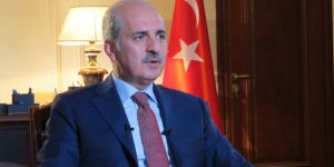 Kurtulmuş’tan Kılıçdaroğlu’na: Bekâra karı boşamak kolaydır